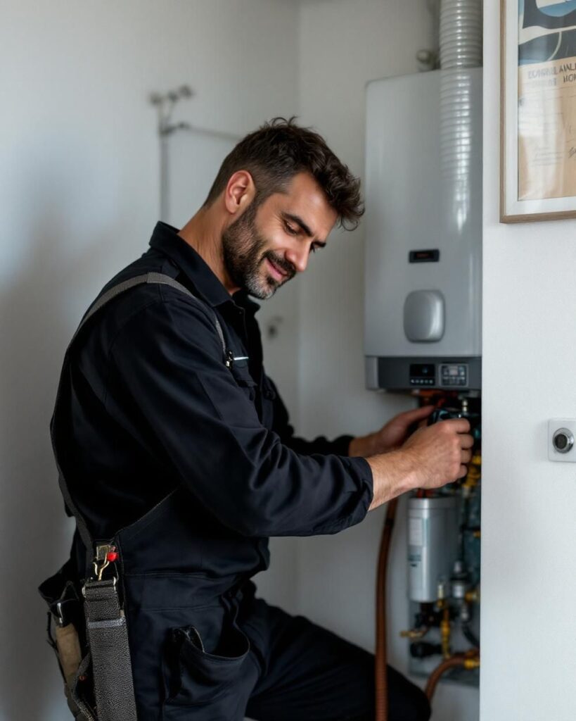 Servicio Técnico en Vila-seca